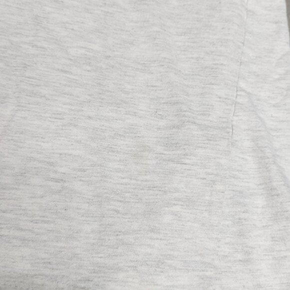 Hurricane Cove 1954 Hawaiian Pinup Doll Vacation Tee Size XL - Picture 4 of 5